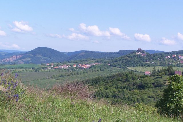 Foto: MilaStredohori 017 